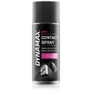 Dynamax Spray Curatare Contacte Electrice Dynamax Contact Spray, 400ml
