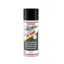 Henkel Spray Adeziv cu Prenadez Teroson VR 5000, 400ml