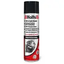 Holts Spray Curatare Carburator si EGR Holts EGR and Carb Cleaner, 500ml