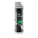 Spray Curatare EGR Dynamax EGR Cleaner, 400ml