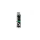 Spray Curatare DPF Dynamax DPF Cleaner, 500ml