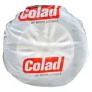 Colad Husa Plastic Roata Auto Colad Wheel Cover, 200b