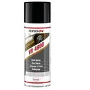Henkel Spray Tratare cu Zinc Teroson VR 4600, 500ml