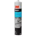 3M Mastic Pulverizabil 3M MS Sealer, 290ml