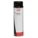 Colad Spray Prevenire Rugina Supravopsibil Colad Undercoating, 500ml
