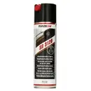 Spray Antifonare cu Cauciuc Teroson SB3120, 500ml