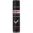 Sonax Sonax Profiline Paint Prepare NanoPro - Spray Pregatire Suprafete Vopsite