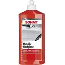 Sonax Solutie Curatare Vopsea &amp; Ceara Sonax Metallic High Gloss