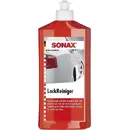 Sonax Solutie Curatare Vopsea Sonax Paint Cleaner, 500ml