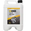 Solutie Curatare Motor Starline, 5L