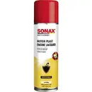 Sonax Engine Lacquer - Spray Izolator Motor