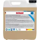 Sonax Engine Cold Cleaner - Solutie Curatare Motor 10L