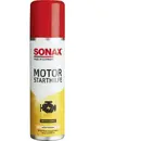 Sonax Spray Pornire Motor Sonax Engine Starter, 250ml