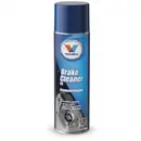 Valvoline Spray Curatare Frane Valvoline Power Brake Cleaner, 500ml