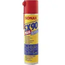 Sonax Spray Degripant Multifunctional Sonax SX90 Plus, 400ml