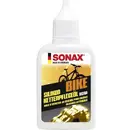 Sonax Lubrifiant cu Silicon Intretinere Lant Sonax, 50ml