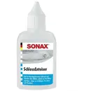 Sonax Solutie Dezghetare Incuietoare Sonax SchlossEnteiser, 50ml