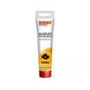 Sonax Sonax Auspuff Montage Paste - Pasta Montare Sistem Evacuare