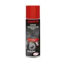 Loctite Spray Antigripant cu Aluminiu Loctite 8151, 300ml