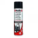 Holts Spray Cu Silicon Holts Silicone Spray, 500ml