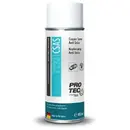 Spray Cupru Anti-Blocare Protec, 400ml