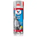Valvoline Spray Curele Transmisie Valvoline V - Belt Spray, 500ml