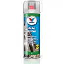 Spray Decapant Valvoline Gasket Remover, 500ml