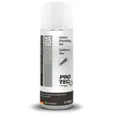 Spray Degripant Injectoare Protec Injector Dismantling Aid, 400ml