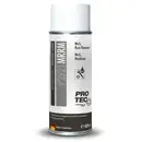 Pro-Tec Spray Indepartare Rugina Protec MoS2 Rust Remover, 400ml