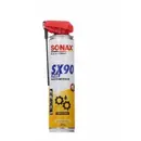 Spray Inlaturare Rugina Sonax SX90 Plus 400ml