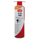 CRC Spray Lubrifiant CRC 5-56 Pro, 500ml