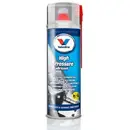 Valvoline Spray Lubrifiant cu PTFE Valvoline High Pressure Lubricant PTFE, 500ml