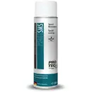 Spray Lubrifiant Intretinere Protec Special Maintenance, 500ml