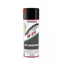 Henkel Spray Lubrifiant Multifunctional Teroson VR 610, 400ml