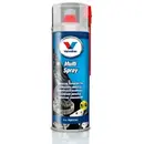 Spray Lubrifiant Multifunctional Valvoline Multi Spray, 500ml