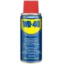 WD-40 Spray Lubrifiant Multifunctional WD-40, 100ml
