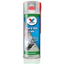 Spray Lubrifiant Taiere Metal Valvoline Cut and Drill Lube, 500ml