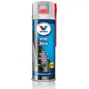 Valvoline Spray Lubrifiere cu Teflon Valvoline PTFE Spray, 500ml