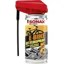 Sonax Spray Lubrifiere Lant Sonax E-Bike, 100ml