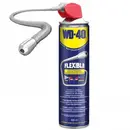 WD-40 Spray Lubrifiere Multifunctional WD-40 Flexible, 600ml