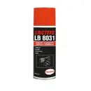 Loctite Spray Lubrifiere pentru Taiere Loctite LB 8031, 400ml