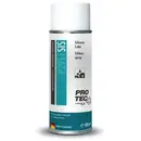 Pro-Tec Spray Lubrifiere Silicon Protec Silicone Lube, 400ml
