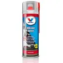 Spray Lubrifiere Valvoline Silicone Spray, 500ml
