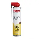 Sonax Spray Silicon Sonax Silicone Spray, 400ml