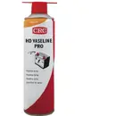 CRC Spray Vaselina CRC HD Vaseline Pro, 250ml