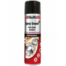 Holts Spray Vaselina cu Litiu Holts, Spray Grease, 500ml