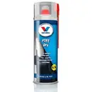 Valvoline Spray Vaselina cu Teflon Valvoline PTFE Dry, 500ml