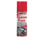 Wynn's Spray Pornire Motor Wynn's Starting Fluid, 200ml