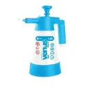 Kwazar Atomizor Kwazar Venus Super 360° Pro+ 1L