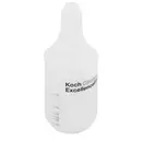 Koch Chemie Kit Recipient HDPE si Pulverizator Koch Chemie, 1000ml